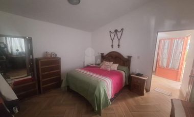 Rancho en venta en Acuitzio, Michoacán