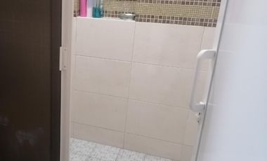 CASA EN VENTA EN COL. ANAHUAC LA ESCONDIDA EN SAN NICOLAS DE LOS GARZA, N.L.