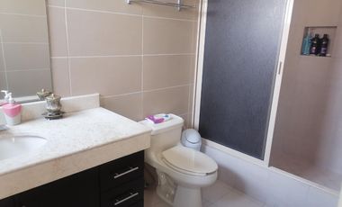 CASA EN VENTA EN COL. ANAHUAC LA ESCONDIDA EN SAN NICOLAS DE LOS GARZA, N.L.