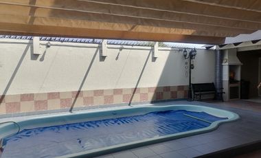 CASA EN VENTA EN COL. ANAHUAC LA ESCONDIDA EN SAN NICOLAS DE LOS GARZA, N.L.