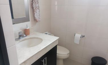CASA EN VENTA EN COL. ANAHUAC LA ESCONDIDA EN SAN NICOLAS DE LOS GARZA, N.L.