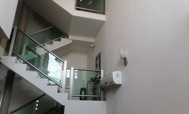 CASA EN VENTA EN COL. ANAHUAC LA ESCONDIDA EN SAN NICOLAS DE LOS GARZA, N.L.