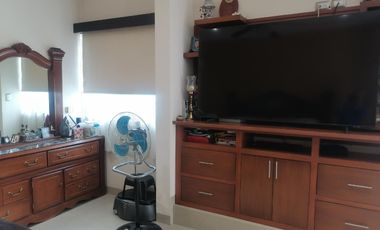 CASA EN VENTA EN COL. ANAHUAC LA ESCONDIDA EN SAN NICOLAS DE LOS GARZA, N.L.