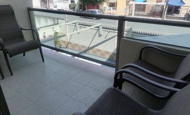 CASA EN VENTA EN COL. ANAHUAC LA ESCONDIDA EN SAN NICOLAS DE LOS GARZA, N.L.