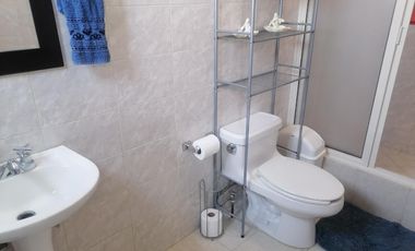 CASA EN VENTA EN COL. ANAHUAC LA ESCONDIDA EN SAN NICOLAS DE LOS GARZA, N.L.
