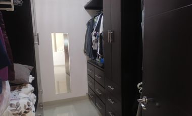 CASA EN VENTA EN COL. ANAHUAC LA ESCONDIDA EN SAN NICOLAS DE LOS GARZA, N.L.