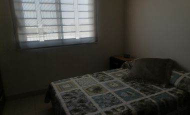 CASA EN VENTA EN COL. ANAHUAC LA ESCONDIDA EN SAN NICOLAS DE LOS GARZA, N.L.