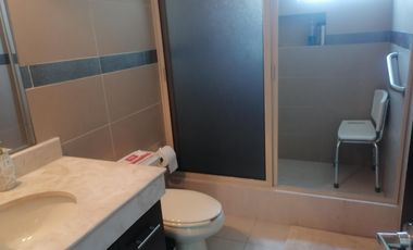 CASA EN VENTA EN COL. ANAHUAC LA ESCONDIDA EN SAN NICOLAS DE LOS GARZA, N.L.