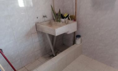 CASA EN VENTA EN COL. ANAHUAC LA ESCONDIDA EN SAN NICOLAS DE LOS GARZA, N.L.