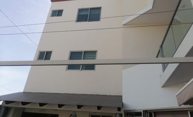 CASA EN VENTA EN COL. ANAHUAC LA ESCONDIDA EN SAN NICOLAS DE LOS GARZA, N.L.