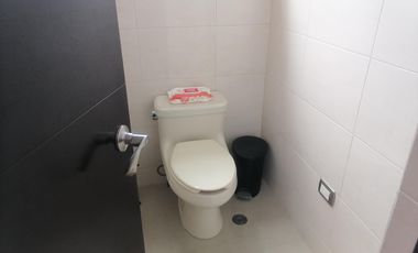 CASA EN VENTA EN COL. ANAHUAC LA ESCONDIDA EN SAN NICOLAS DE LOS GARZA, N.L.
