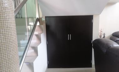 CASA EN VENTA EN COL. ANAHUAC LA ESCONDIDA EN SAN NICOLAS DE LOS GARZA, N.L.