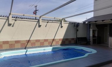 CASA EN VENTA EN COL. ANAHUAC LA ESCONDIDA EN SAN NICOLAS DE LOS GARZA, N.L.