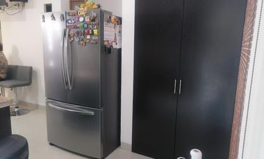 CASA EN VENTA EN COL. ANAHUAC LA ESCONDIDA EN SAN NICOLAS DE LOS GARZA, N.L.