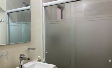 Casas Venta Apodaca  30-CV-2560