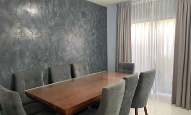 Casas Venta Apodaca  30-CV-2560