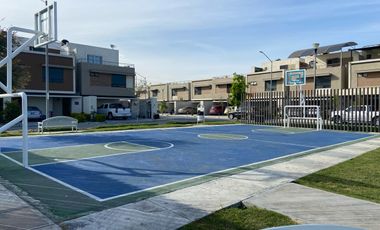 Casas Venta Apodaca  30-CV-2560