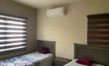Casas Venta Apodaca  30-CV-2560