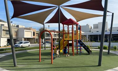 Casas Venta Apodaca  30-CV-2560