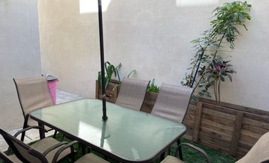 Casas Venta Apodaca  30-CV-2560