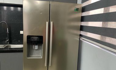 Casas Venta Apodaca  30-CV-2560