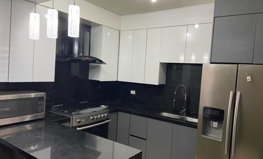 Casas Venta Apodaca  30-CV-2560