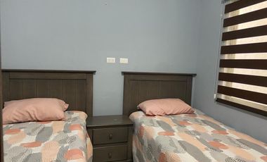 Casas Venta Apodaca  30-CV-2560