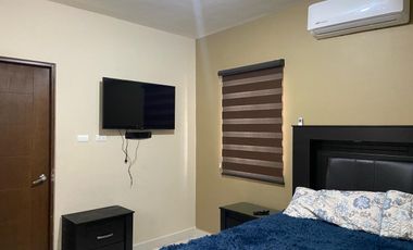 Casas Venta Apodaca  30-CV-2560