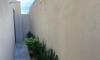 Casas Venta Apodaca  30-CV-2560
