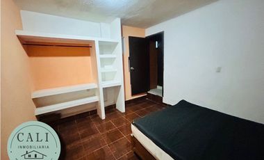Se renta habitación en Santa Julia, Pachuca Hidalgo