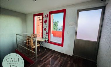 Se renta habitación en Santa Julia, Pachuca Hidalgo
