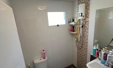 FOR SELL Townhouse/Townhome  Grande Pleno Rattanatibeth MRT-Bang Phu CX-94938