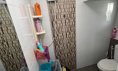 FOR SELL Townhouse/Townhome  Grande Pleno Rattanatibeth MRT-Bang Phu CX-94938