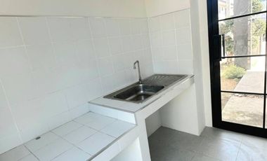 FOR SELL House Britania Bangna-Suvarnabhumi Km.26 MRT-Bang Phu CX-96374