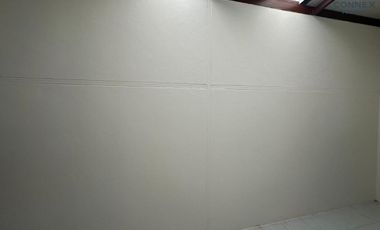 FOR SELL Townhouse/Townhome  Baan Pruksa Pinklao-Wongwaen BTS-Phrom Phong CX-93542