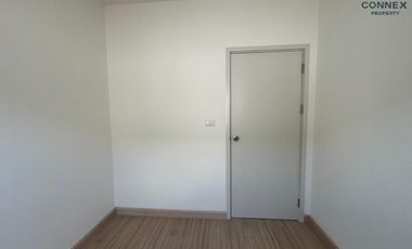 FOR SELL Townhouse/Townhome  Baan Pruksa Pinklao-Wongwaen BTS-Phrom Phong CX-93542