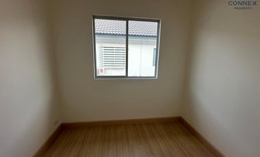 FOR SELL Townhouse/Townhome  Baan Pruksa Pinklao-Wongwaen BTS-Phrom Phong CX-93542