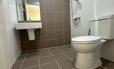 FOR SELL Townhouse/Townhome  Baan Pruksa Pinklao-Wongwaen BTS-Phrom Phong CX-93542