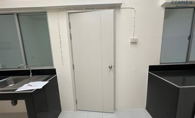 FOR SELL Townhouse/Townhome  Baan Pruksa Pinklao-Wongwaen BTS-Phrom Phong CX-93542