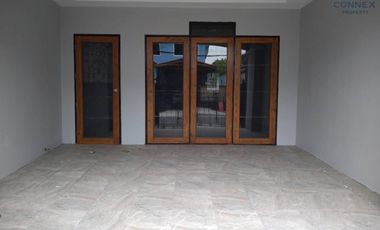 FOR SELL House Baan Kritsada Nakhon 10 BTS-Bearing CX-94158