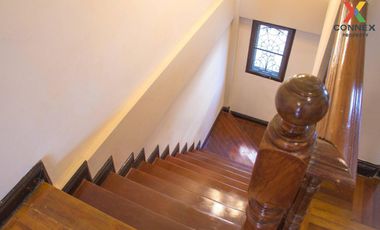 FOR SELL House Baan Kritsada Nakhon 10 BTS-Bearing CX-94158