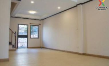 FOR SELL House Baan Kritsada Nakhon 10 BTS-Bearing CX-94158