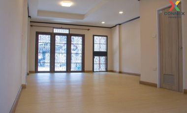 FOR SELL House Baan Kritsada Nakhon 10 BTS-Bearing CX-94158