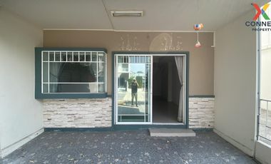 FOR SELL House Villaggio Rangsit-Klong 3 BTS-Phloen Chit CX-93978