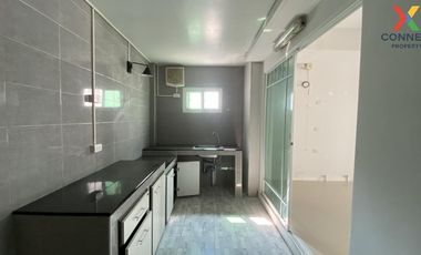 FOR SELL House Villaggio Rangsit-Klong 3 BTS-Phloen Chit CX-93978