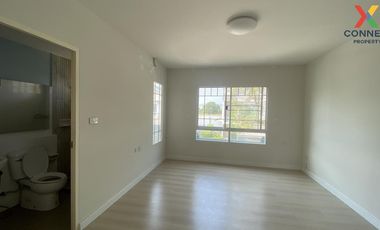 FOR SELL House Villaggio Rangsit-Klong 3 BTS-Phloen Chit CX-93978