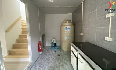 FOR SELL House Villaggio Rangsit-Klong 3 BTS-Phloen Chit CX-93978