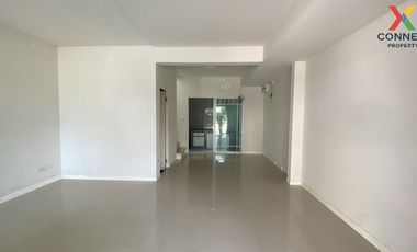 FOR SELL House Villaggio Rangsit-Klong 3 BTS-Phloen Chit CX-93978