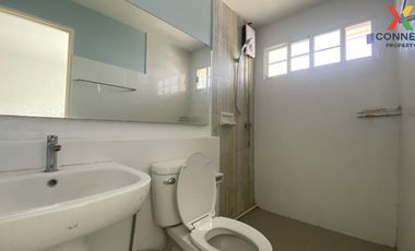FOR SELL House Villaggio Rangsit-Klong 3 BTS-Phloen Chit CX-93978