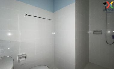 FOR SELL House Villaggio Rangsit-Klong 3 BTS-Phloen Chit CX-93978